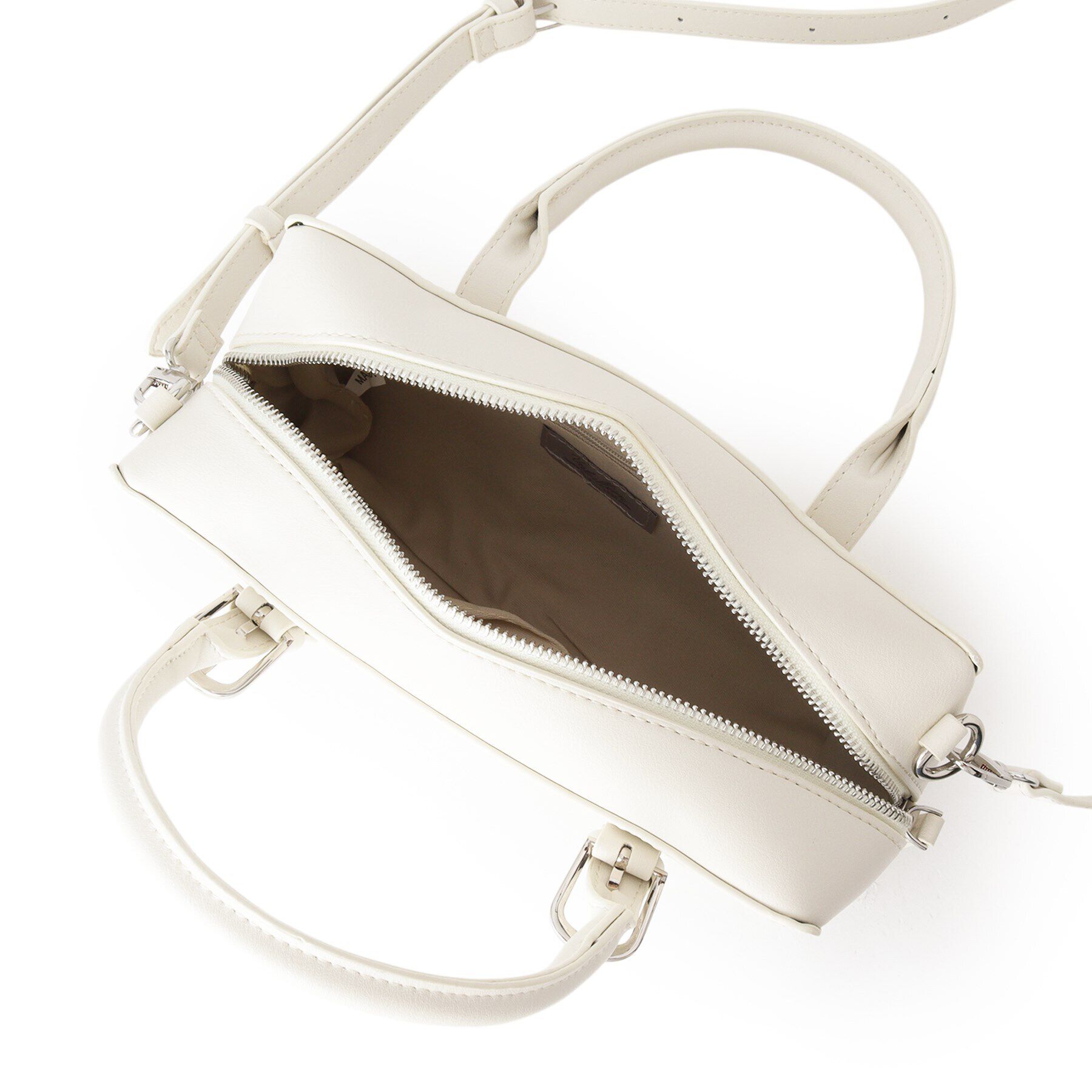 ESPERANZA「ボストンバック」|ボストンバッグ|