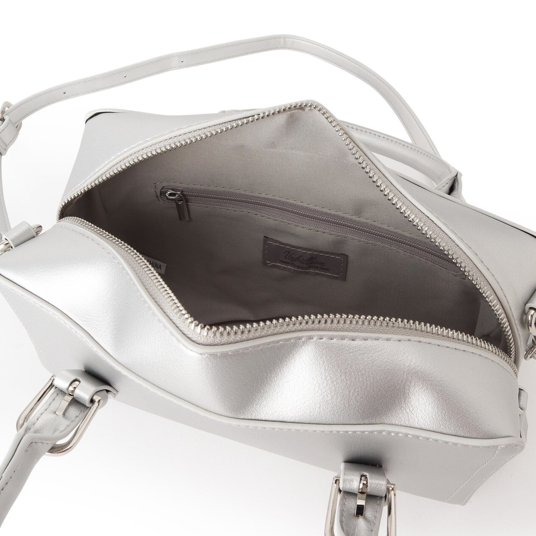 ESPERANZA「ボストンバック」|ボストンバッグ|