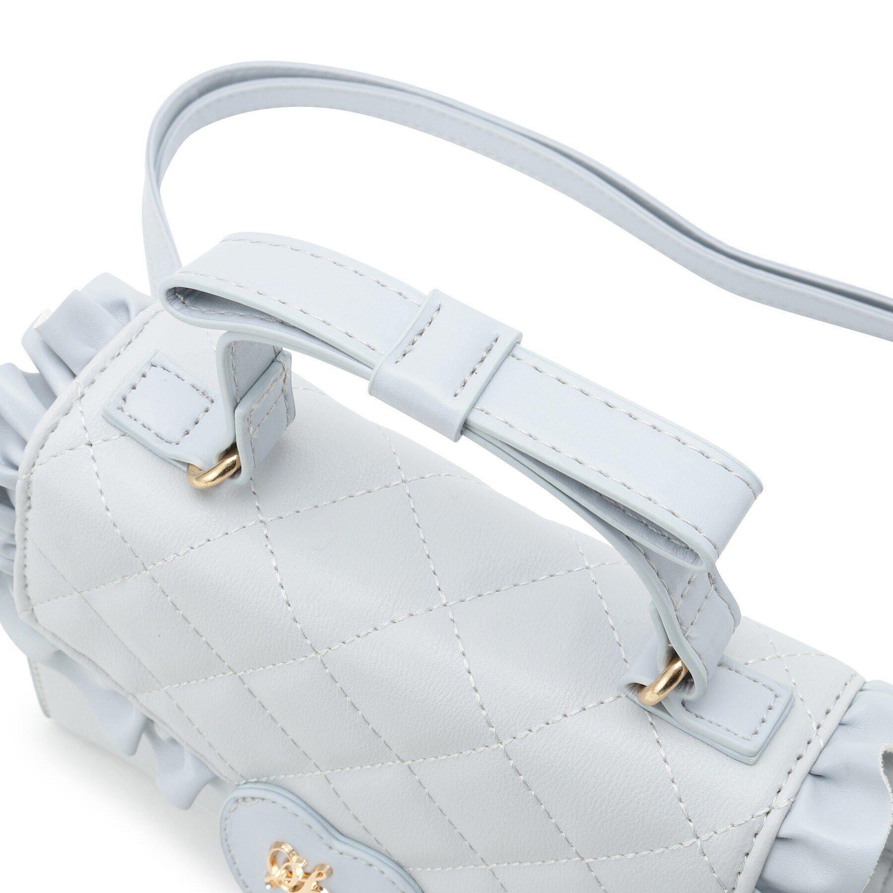 Ober Tashe「メロン2WAYショルダー」|ショルダー・メッセンジャー|