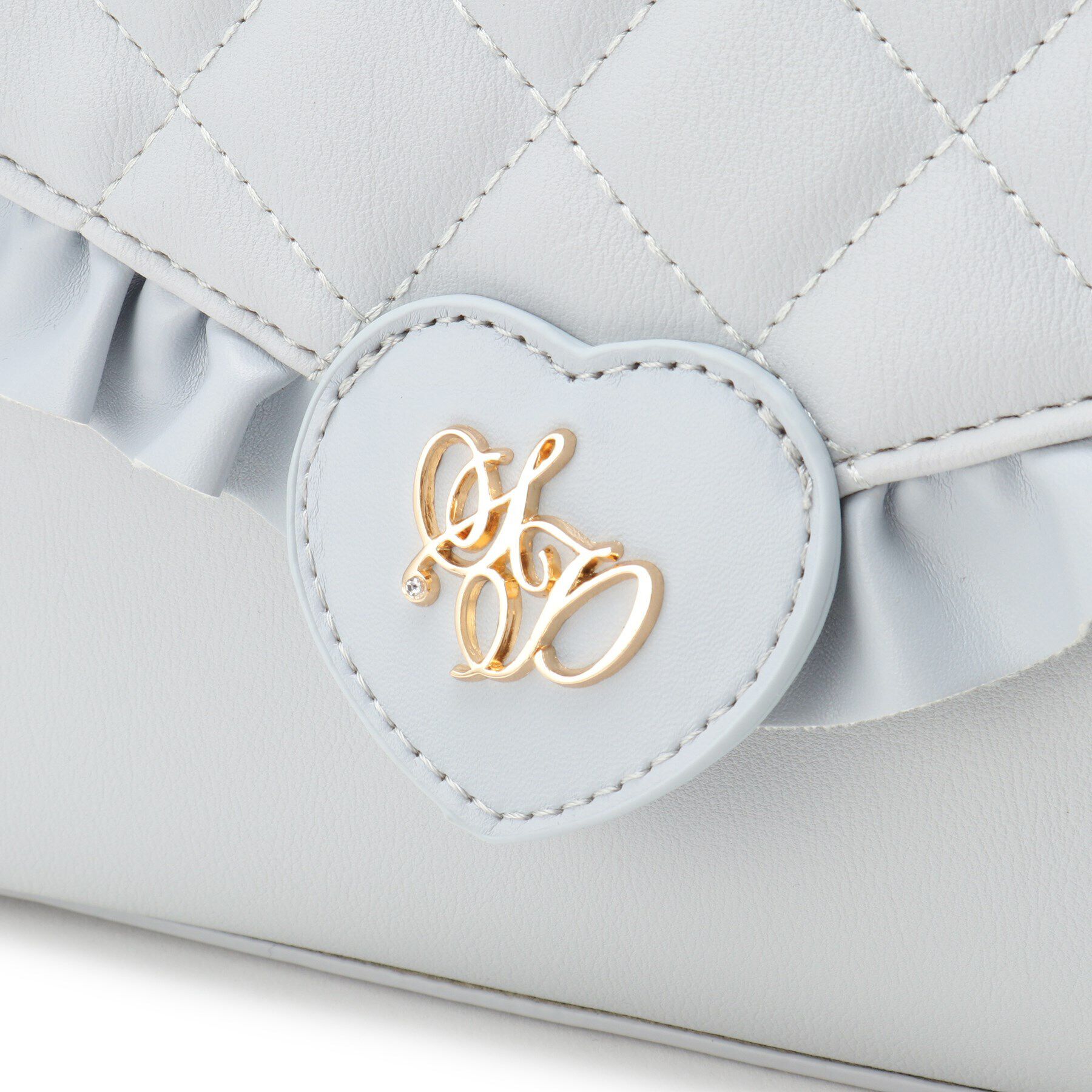 Ober Tashe「メロン2WAYショルダー」|ショルダー・メッセンジャー|