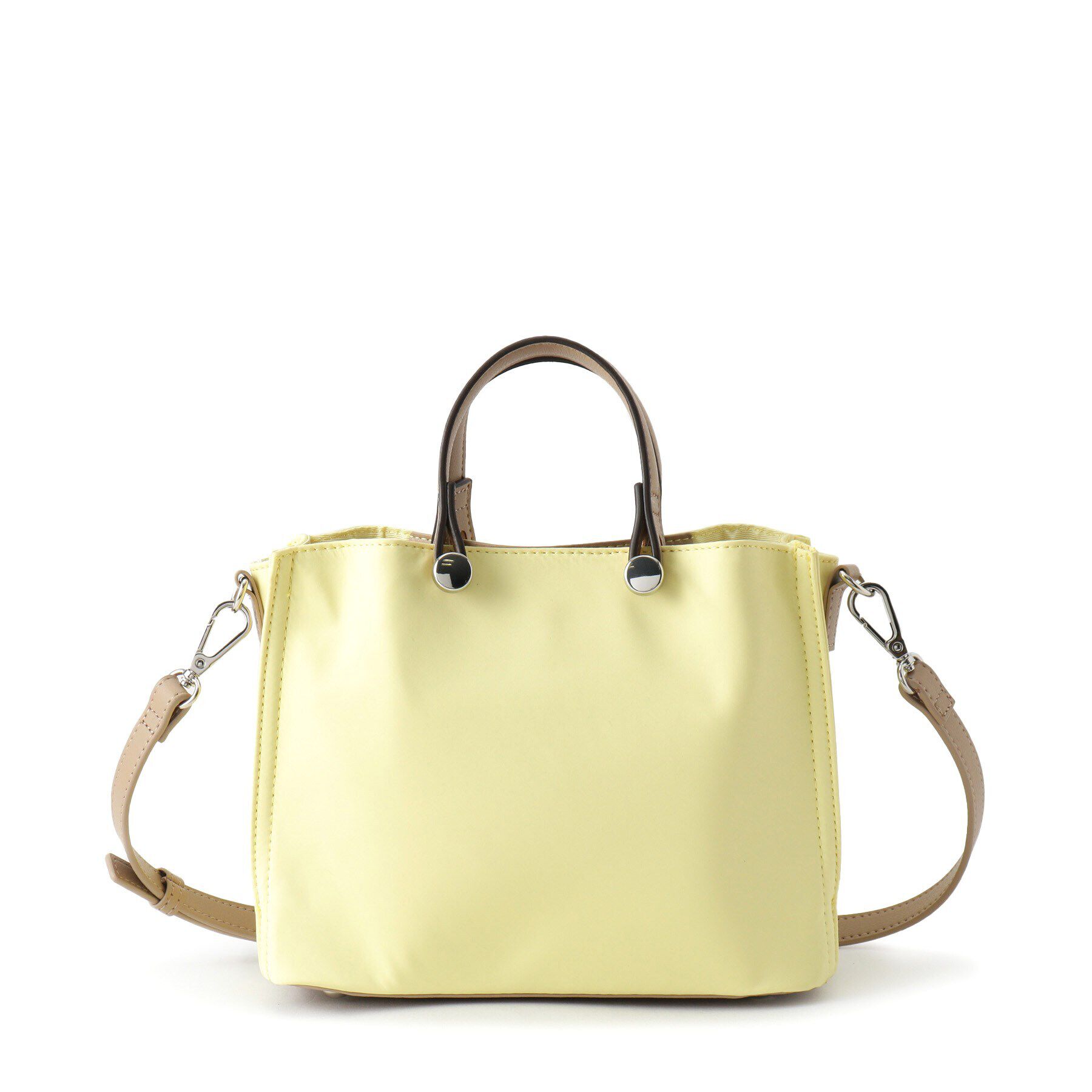 ESPERANZA「センターベルトショルダーバッグ」|ショルダー・メッセンジャー|