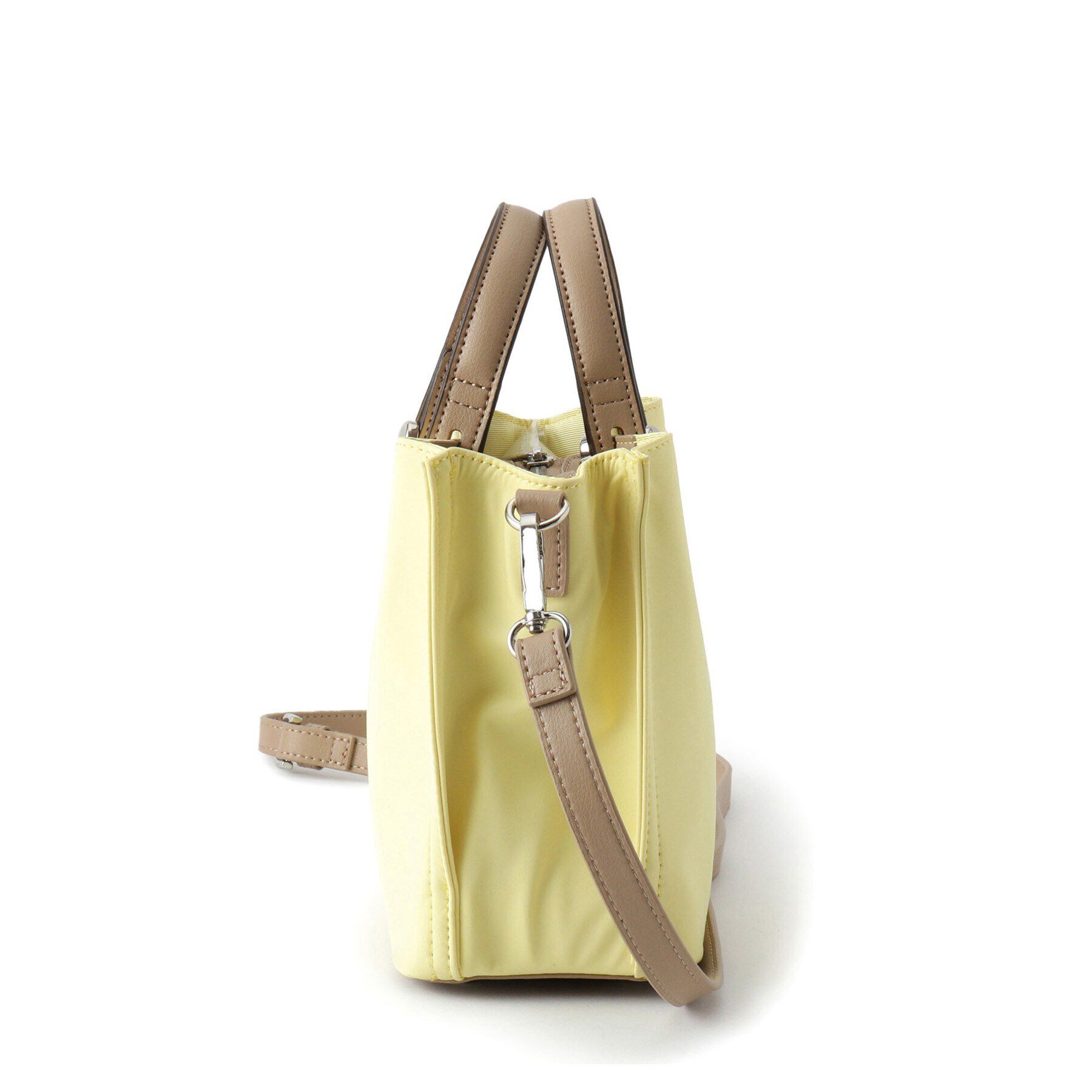 ESPERANZA「センターベルトショルダーバッグ」|ショルダー・メッセンジャー|