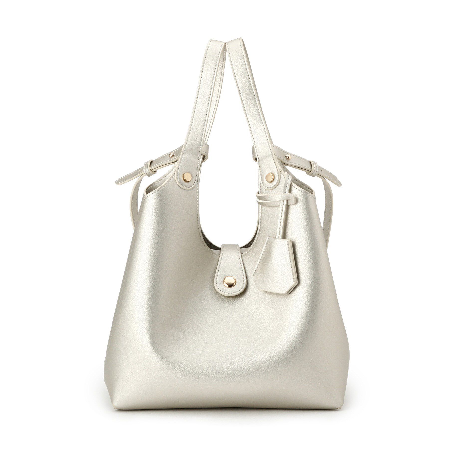 ESPERANZA「3WAYトートバッグ」|トートバッグ|