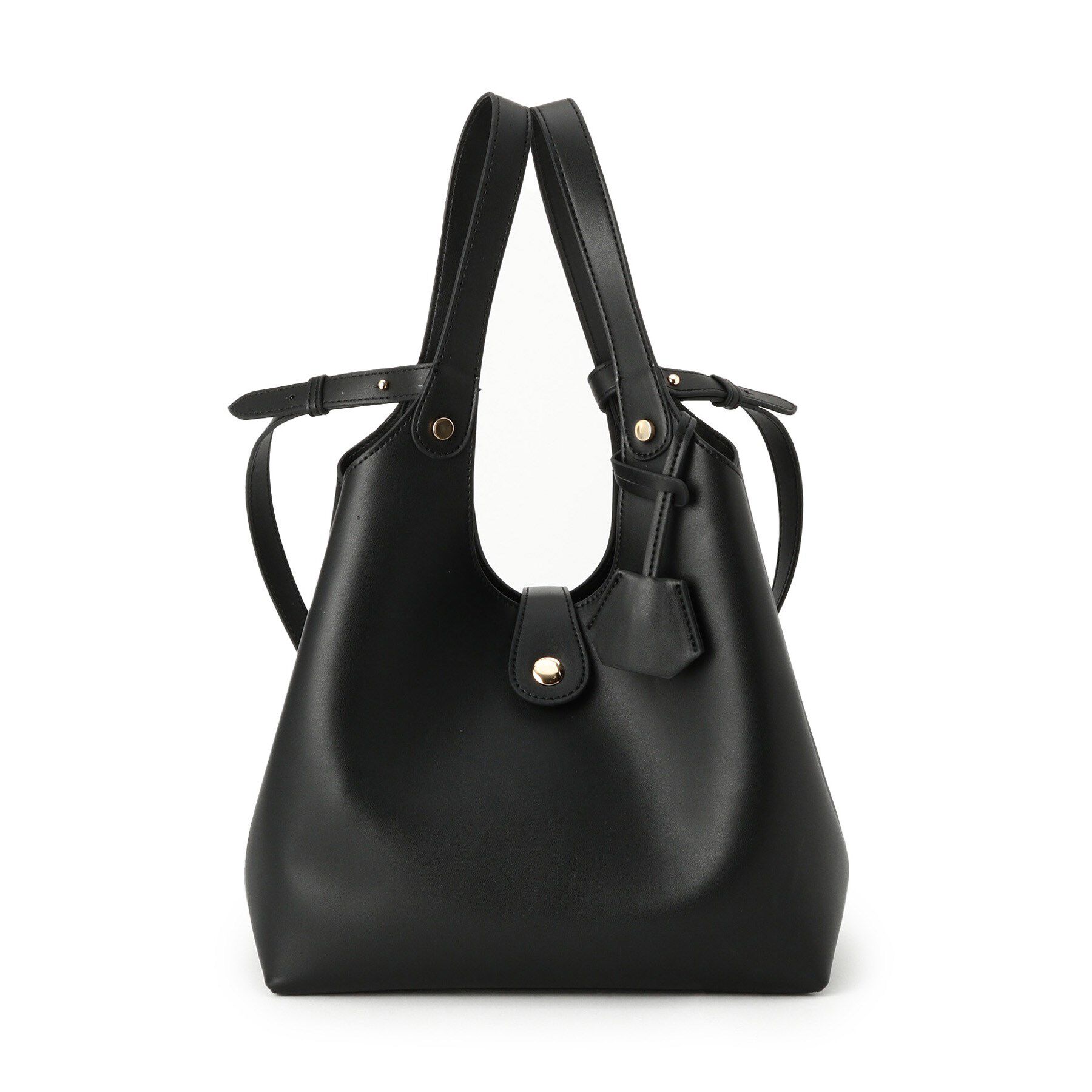 ESPERANZA「3WAYトートバッグ」|トートバッグ|