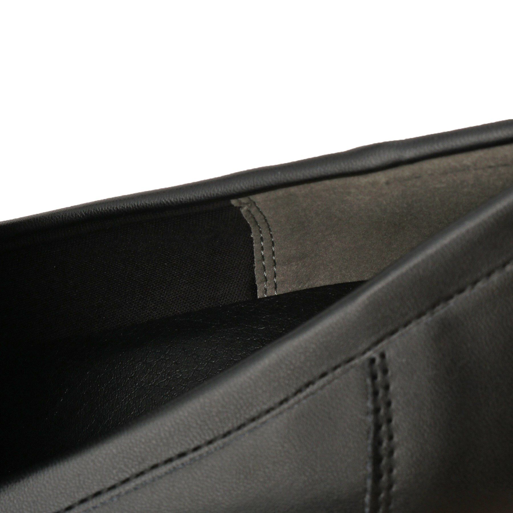 csT&P「厚底ローファーパンプス」|パンプス|