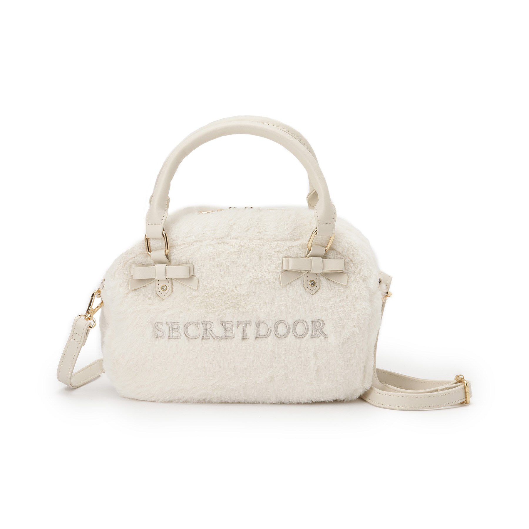 Ober Tashe「2WAYボストンバック」|ショルダー・メッセンジャー|