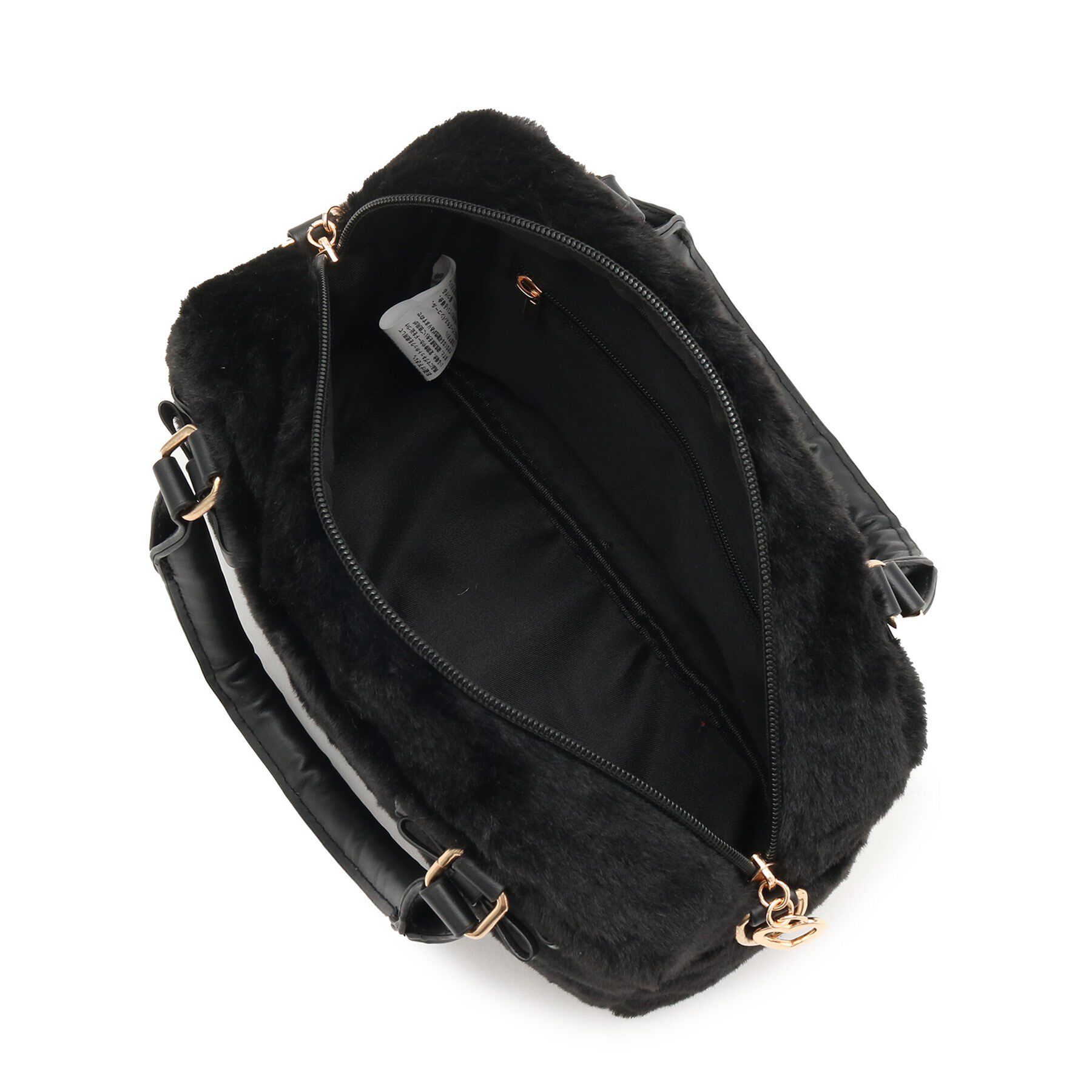 Ober Tashe「2WAYボストンバック」|ショルダー・メッセンジャー|