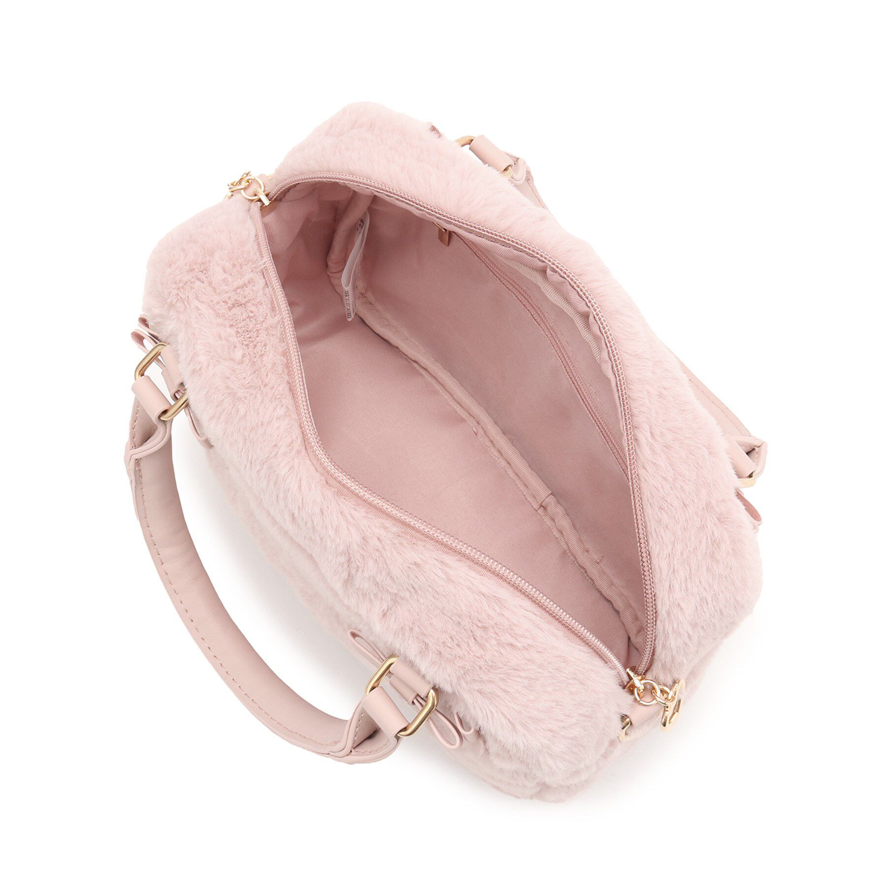 Ober Tashe「2WAYボストンバック」|ショルダー・メッセンジャー|