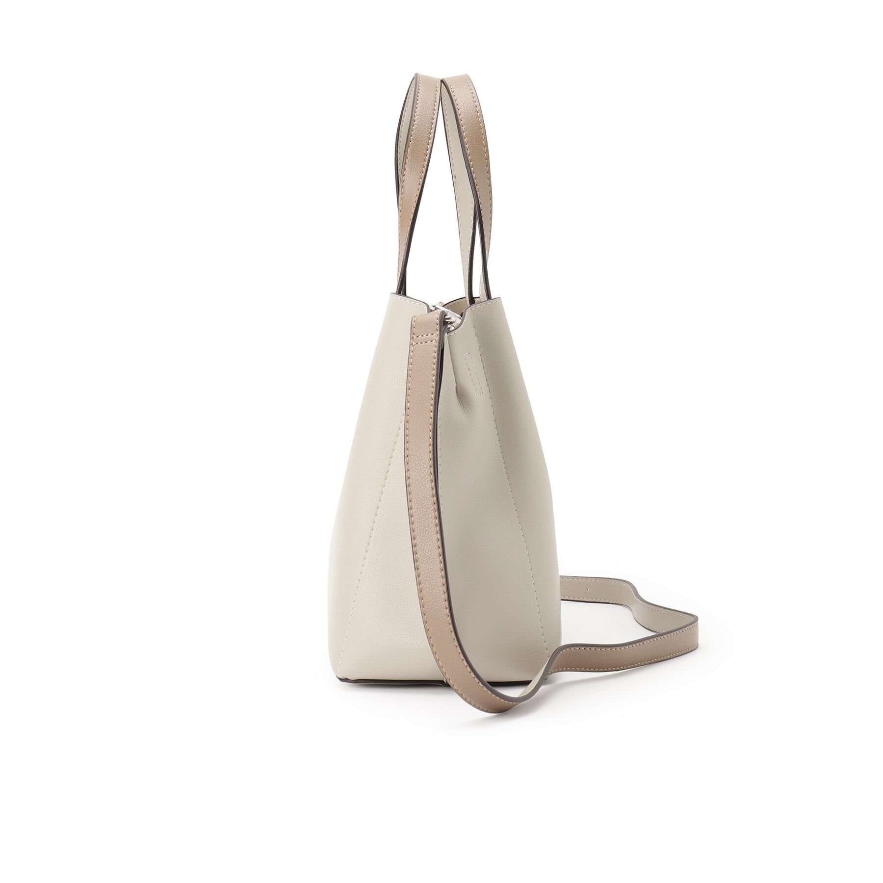 ESPERANZA「肩楽 2WAYミニトートバッグ」|トートバッグ|