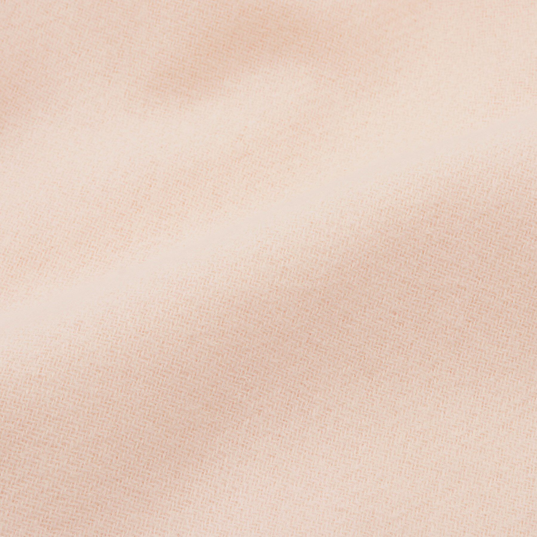 Ober Tashe「ソフトタッチストール」|ストール|