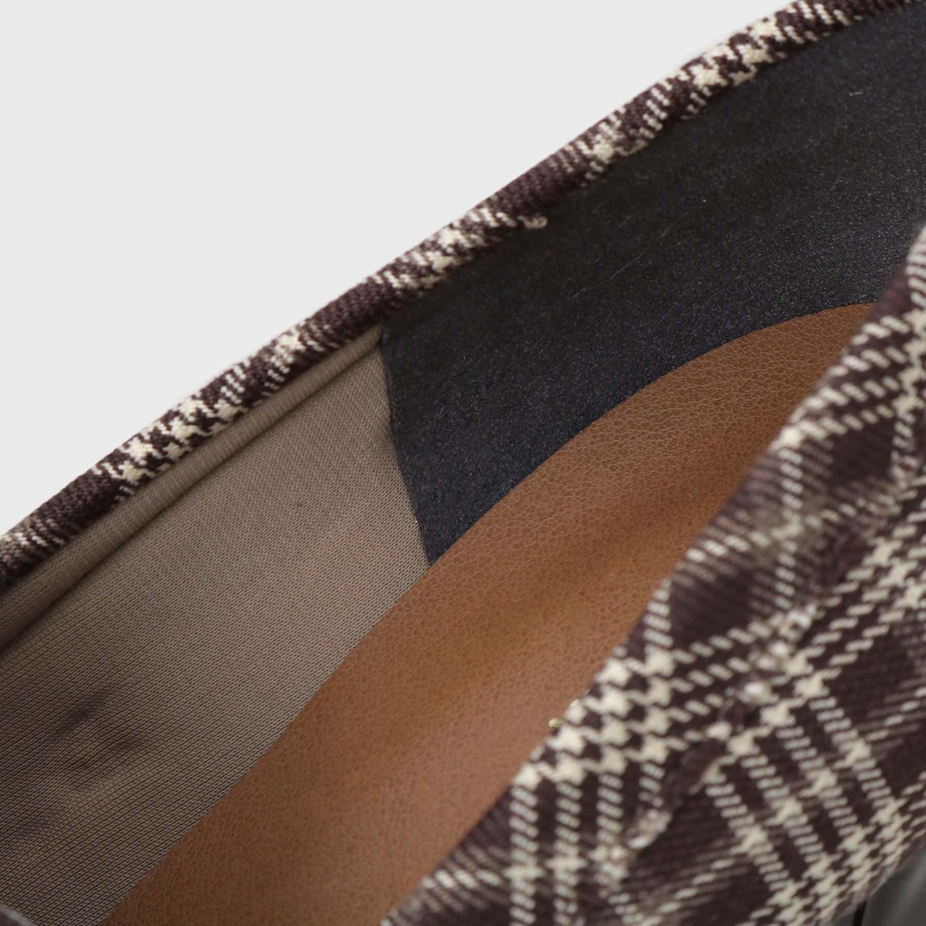 ESPERANZA「ラク盛りローファー」|パンプス|