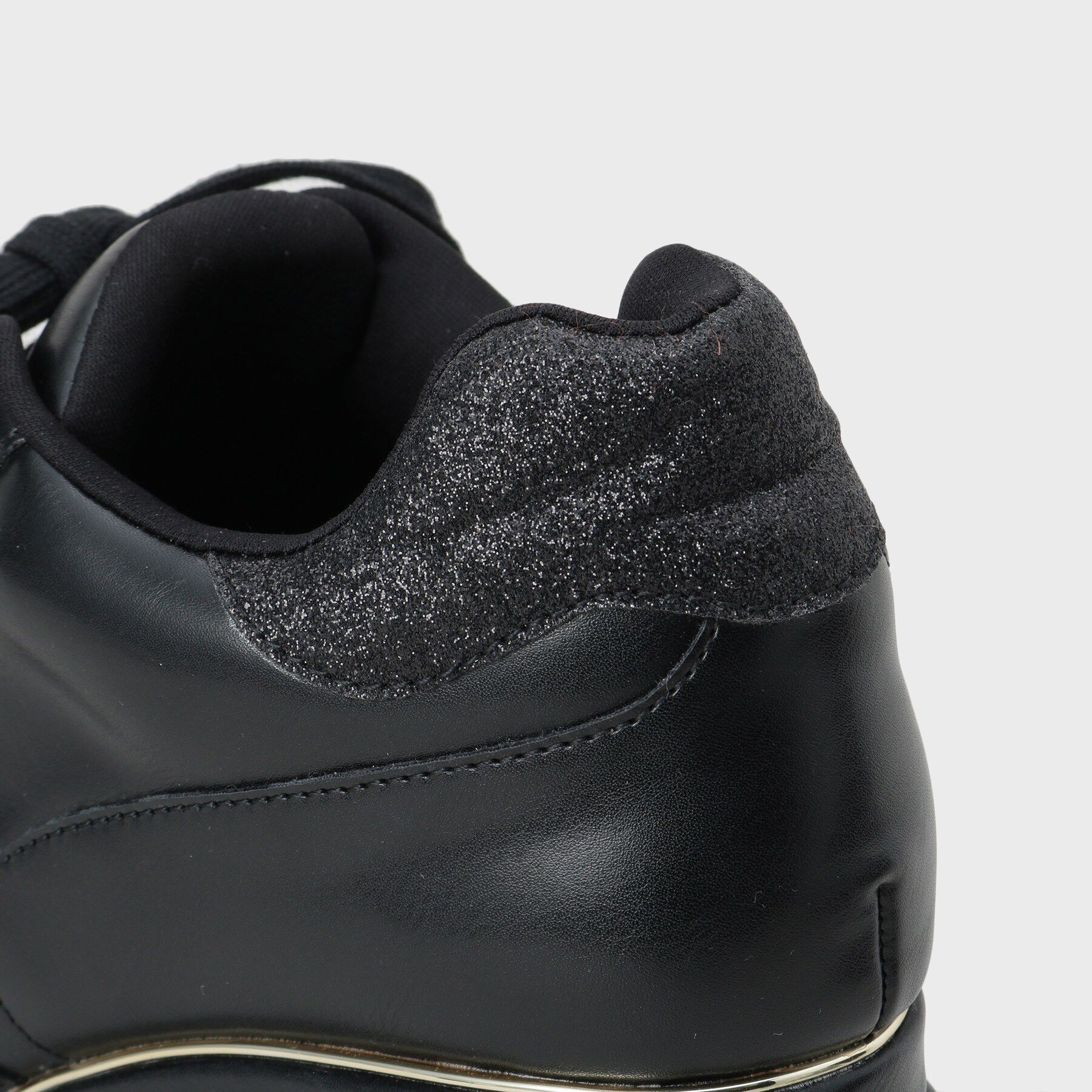 ESPERANZA「超厚底ボリュームスニーカー」|スニーカー|