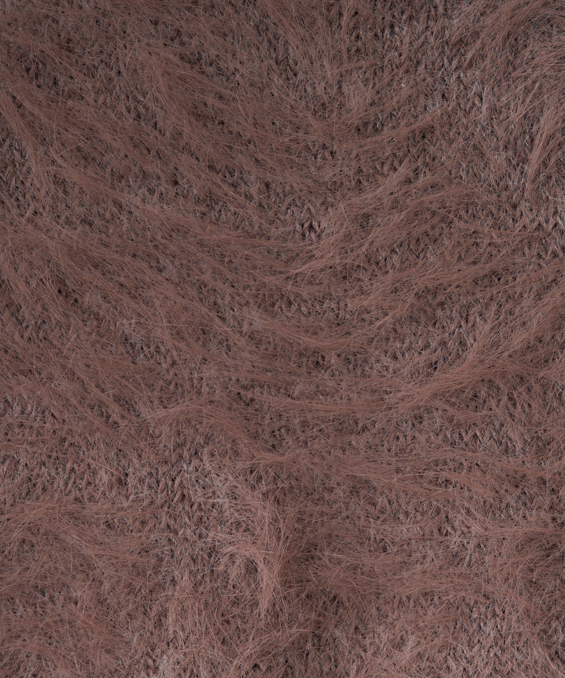 COCO DEAL「半袖フェザーニット」|ニット・セーター|