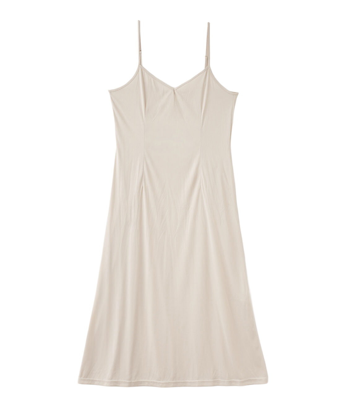 COCO DEAL「チェックシャツワンピース」|ワンピース|