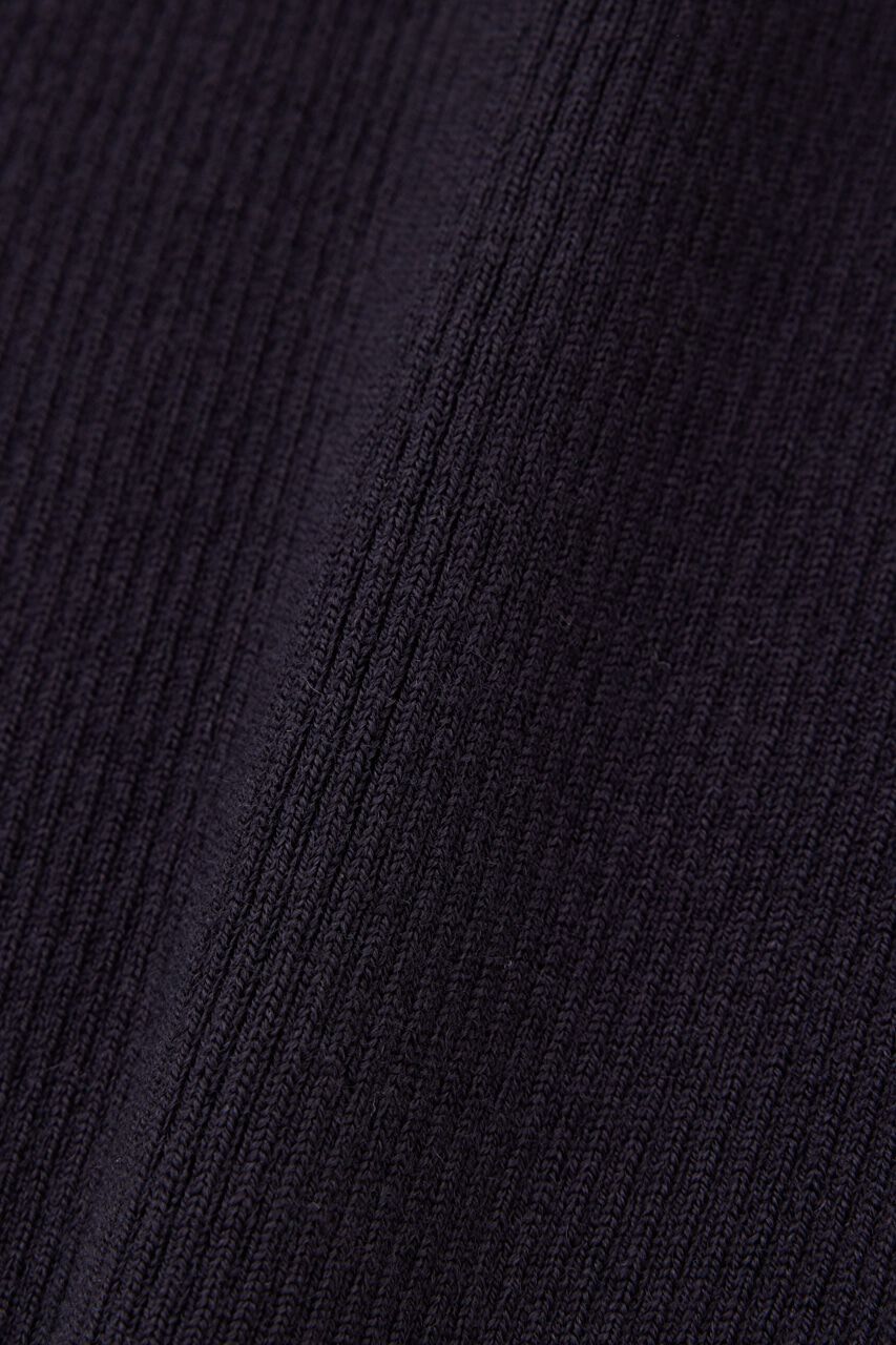 MOUSSY「WASHABLE CREWNECK ニット」|ニット・セーター|