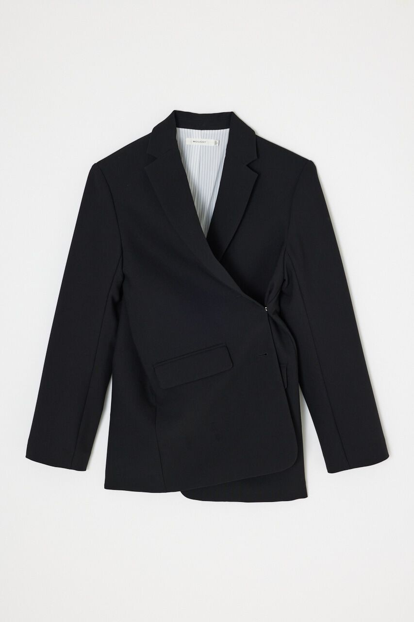 MOUSSY「OVERSIZED ブレザー」|その他|