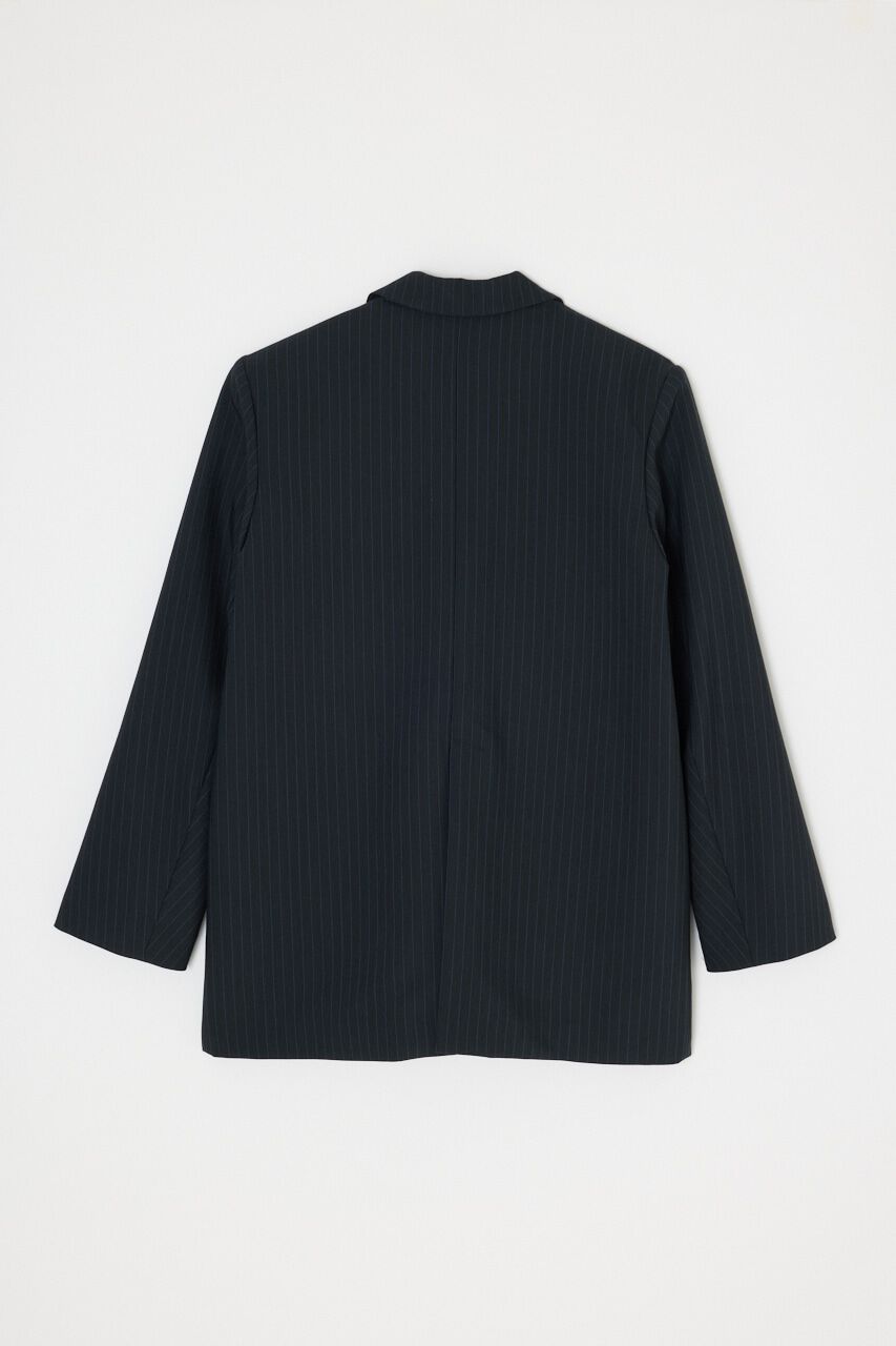 MOUSSY「OVERSIZED ブレザー」|その他|