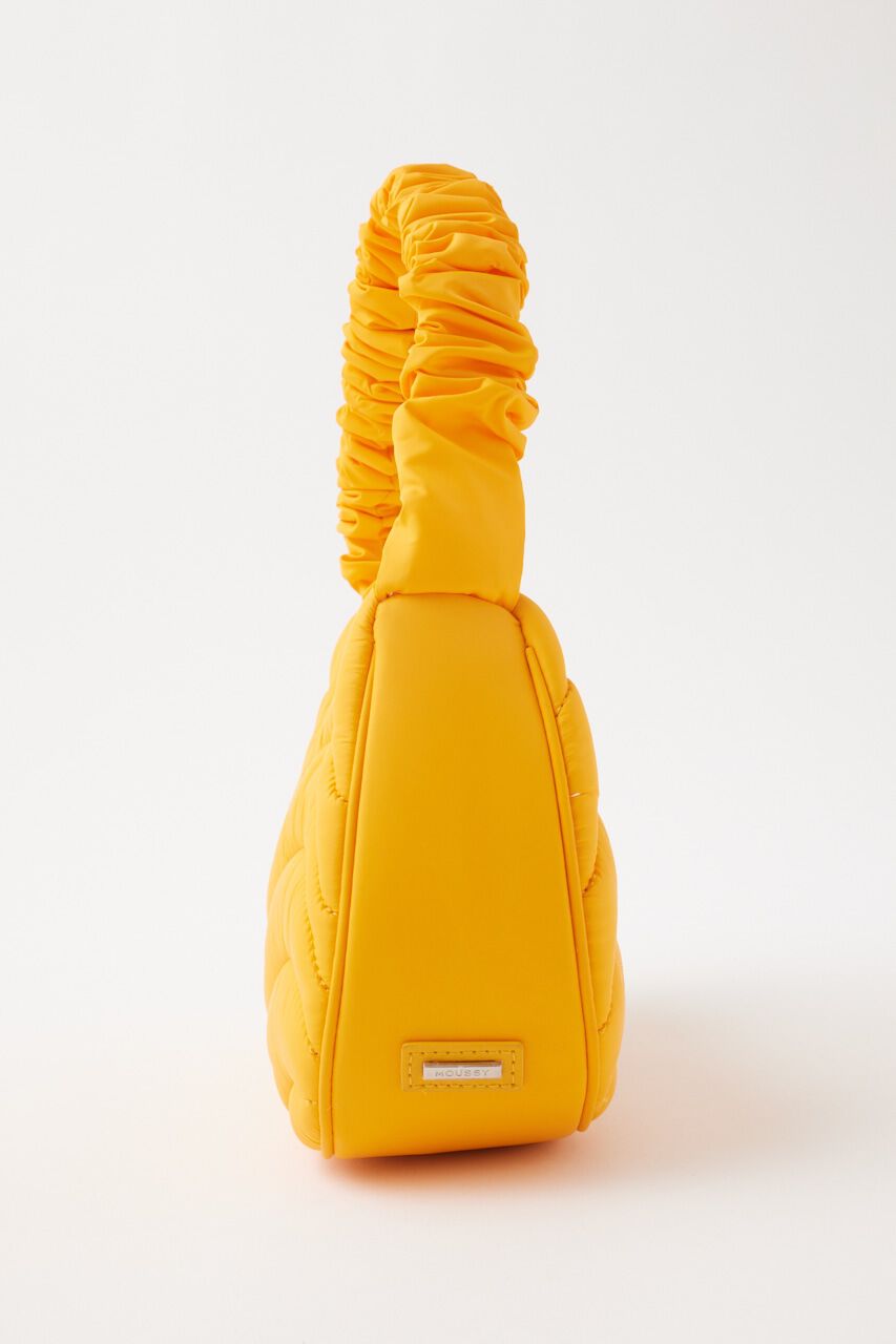 MOUSSY「WAVE QUILTED バッグ」|その他|