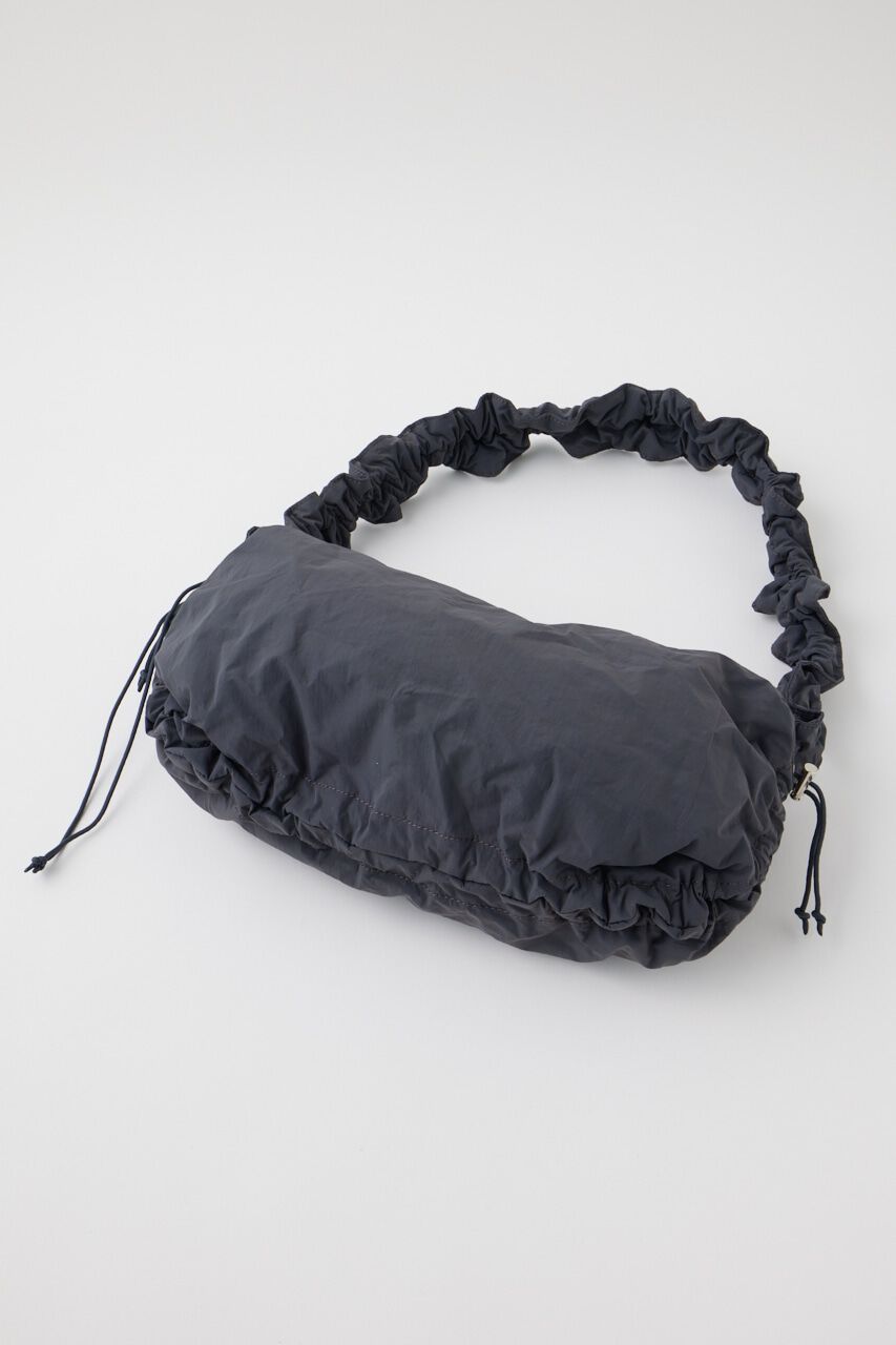 MOUSSY「ADJUSTABLE KUSHU KUSHU バッグ」|その他|