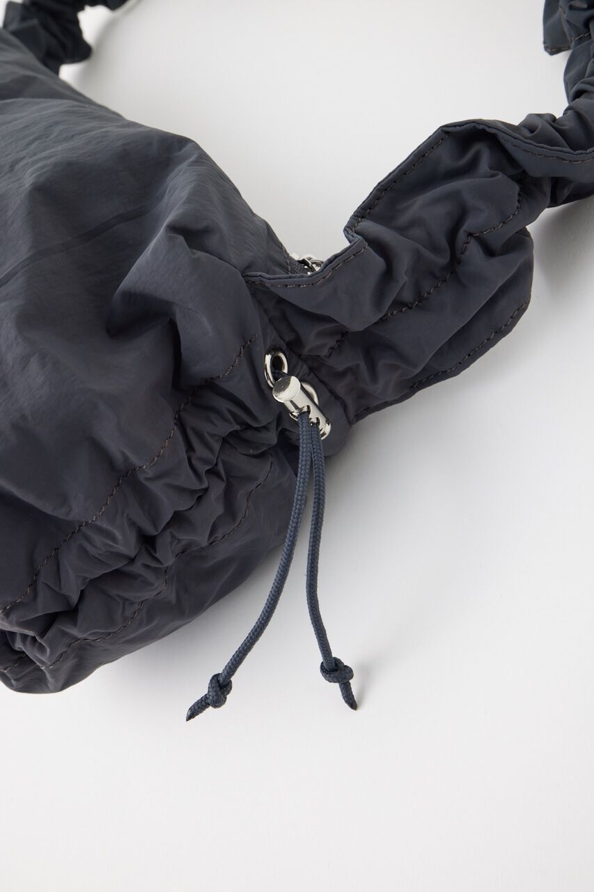 MOUSSY「ADJUSTABLE KUSHU KUSHU バッグ」|その他|