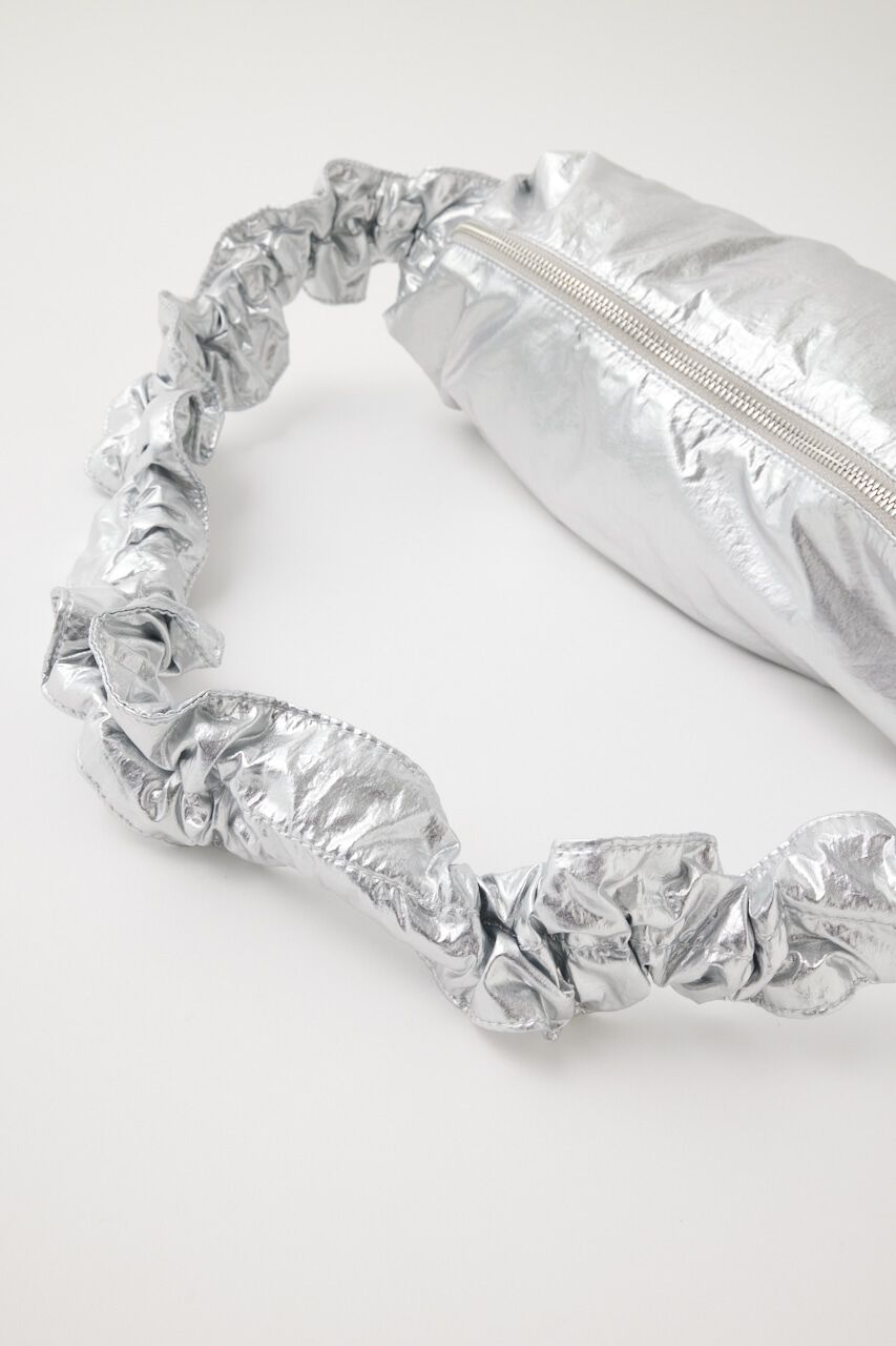 MOUSSY「ADJUSTABLE KUSHU KUSHU バッグ」|その他|