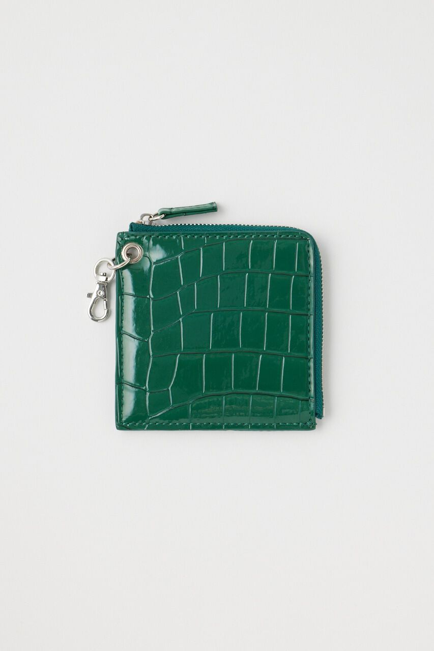 MOUSSY「SMALL BAG ウエストベルト」|ベルト|