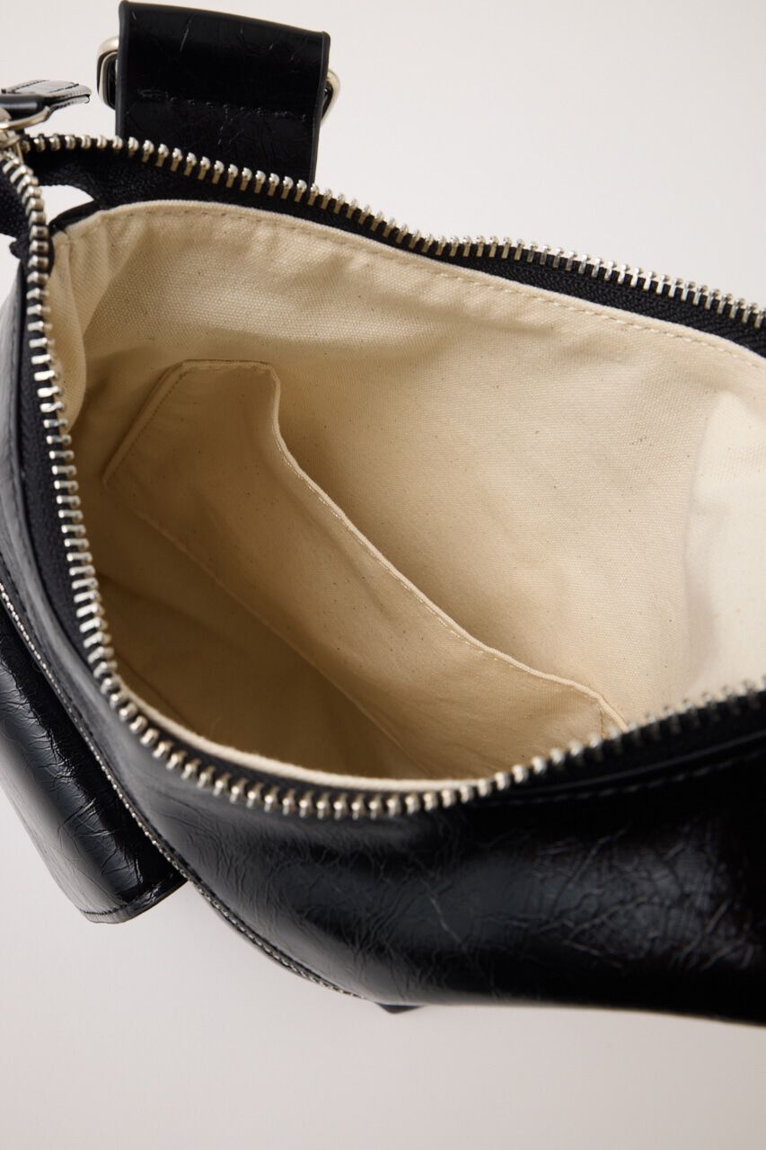 MOUSSY「UTILITY ショルダー バッグ」|その他|