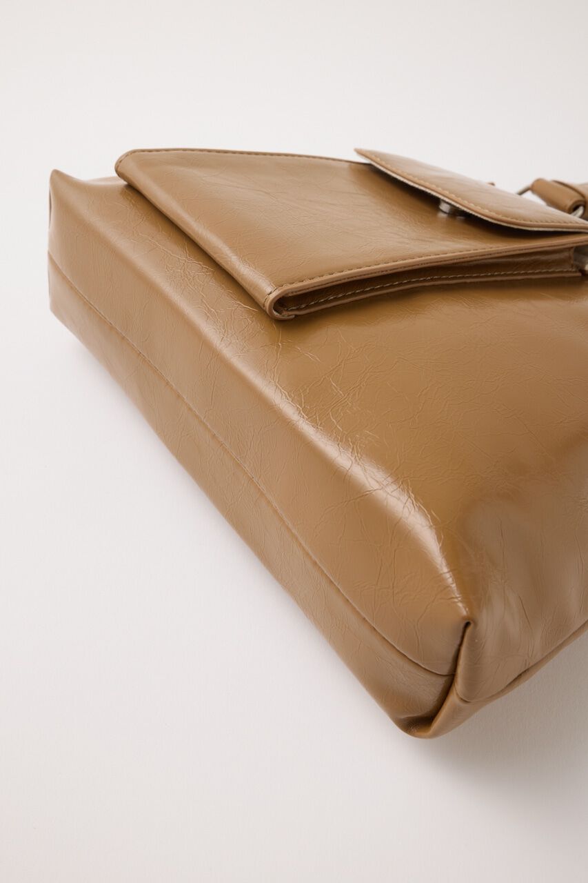 MOUSSY「UTILITY ショルダー バッグ」|その他|