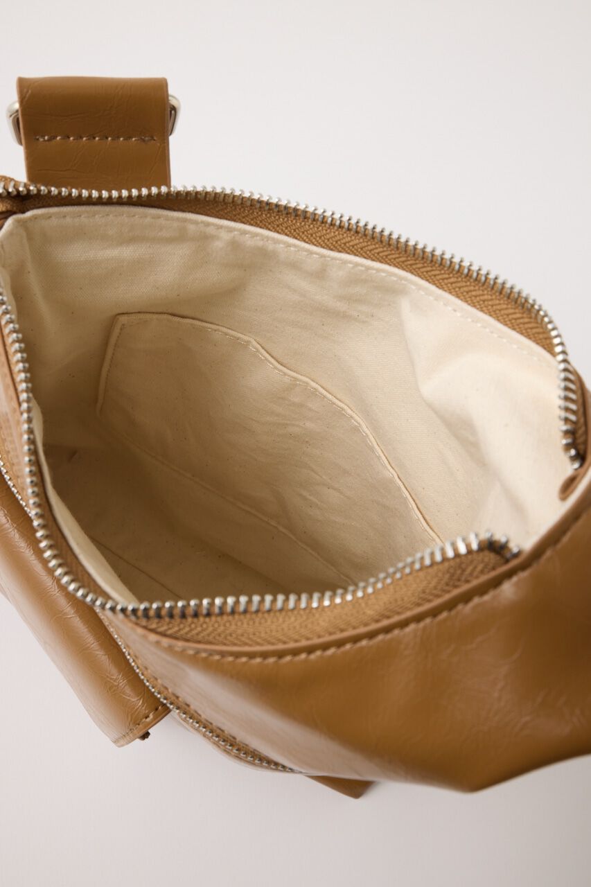 MOUSSY「UTILITY ショルダー バッグ」|その他|