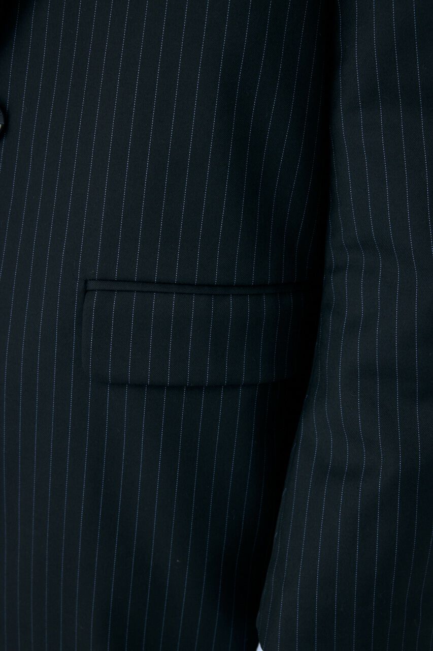 MOUSSY「OVERSIZED ブレザー」|その他|