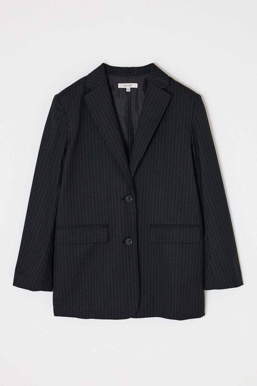 MOUSSY「OVERSIZED ブレザー」|その他|