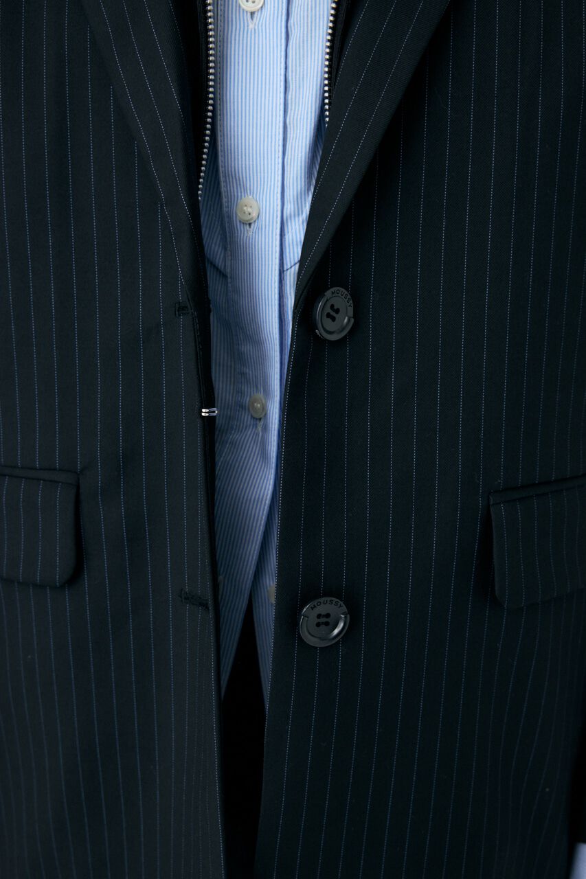 MOUSSY「OVERSIZED ブレザー」|その他|