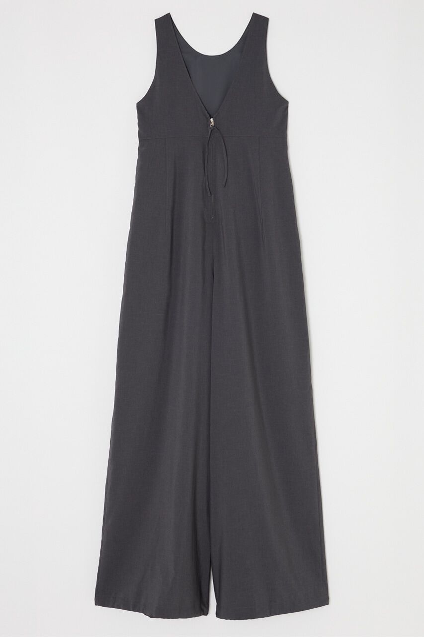 MOUSSY「LOOSE オールインワン」|その他|