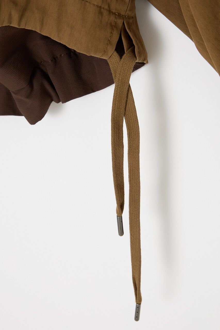 MOUSSY「REVERSIBLE ジャケット」|その他|