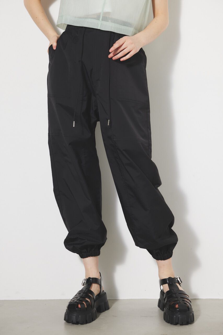 rienda「レディーカジュアルJ/W PT」|その他|