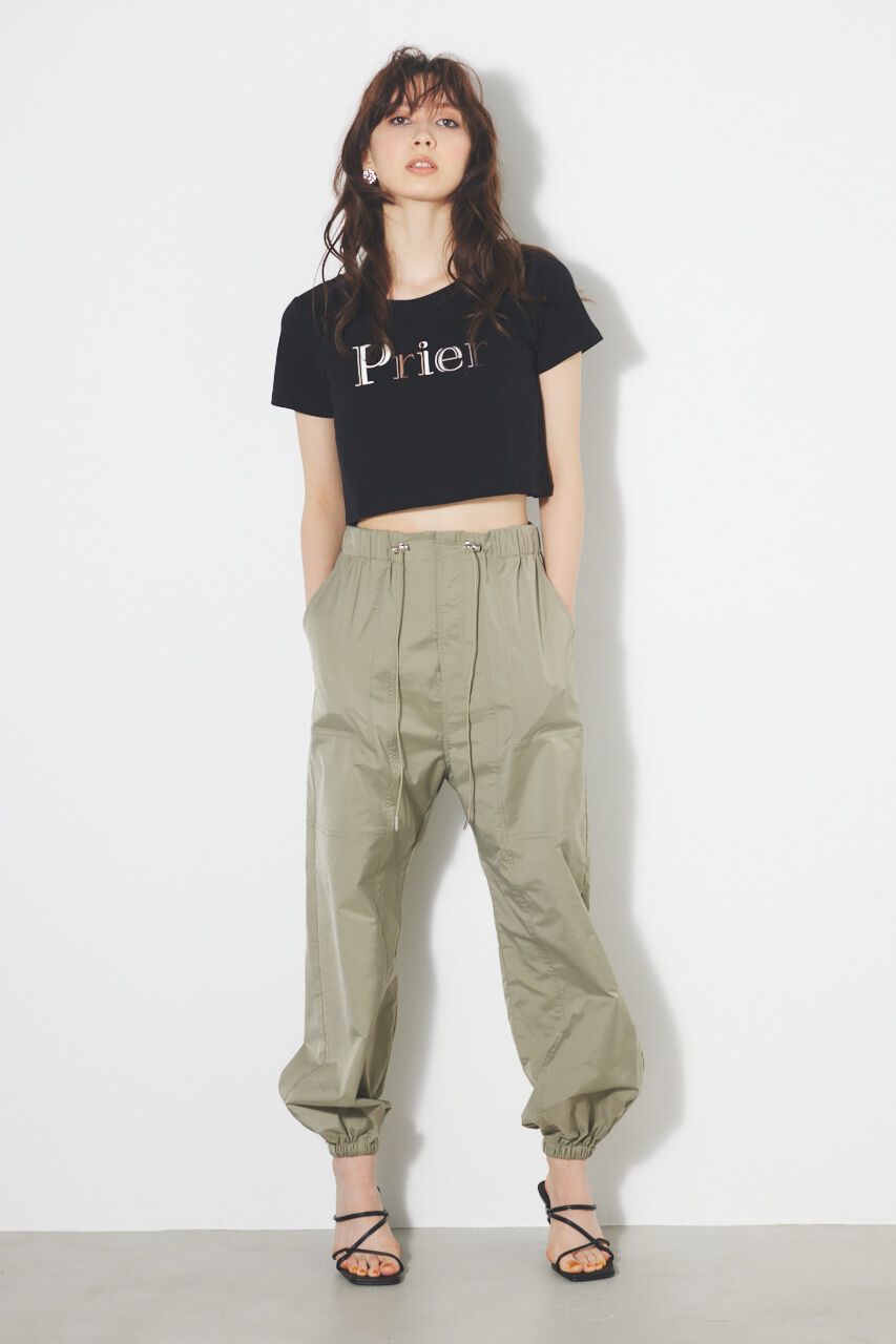 rienda「レディーカジュアルJ/W PT」|その他|