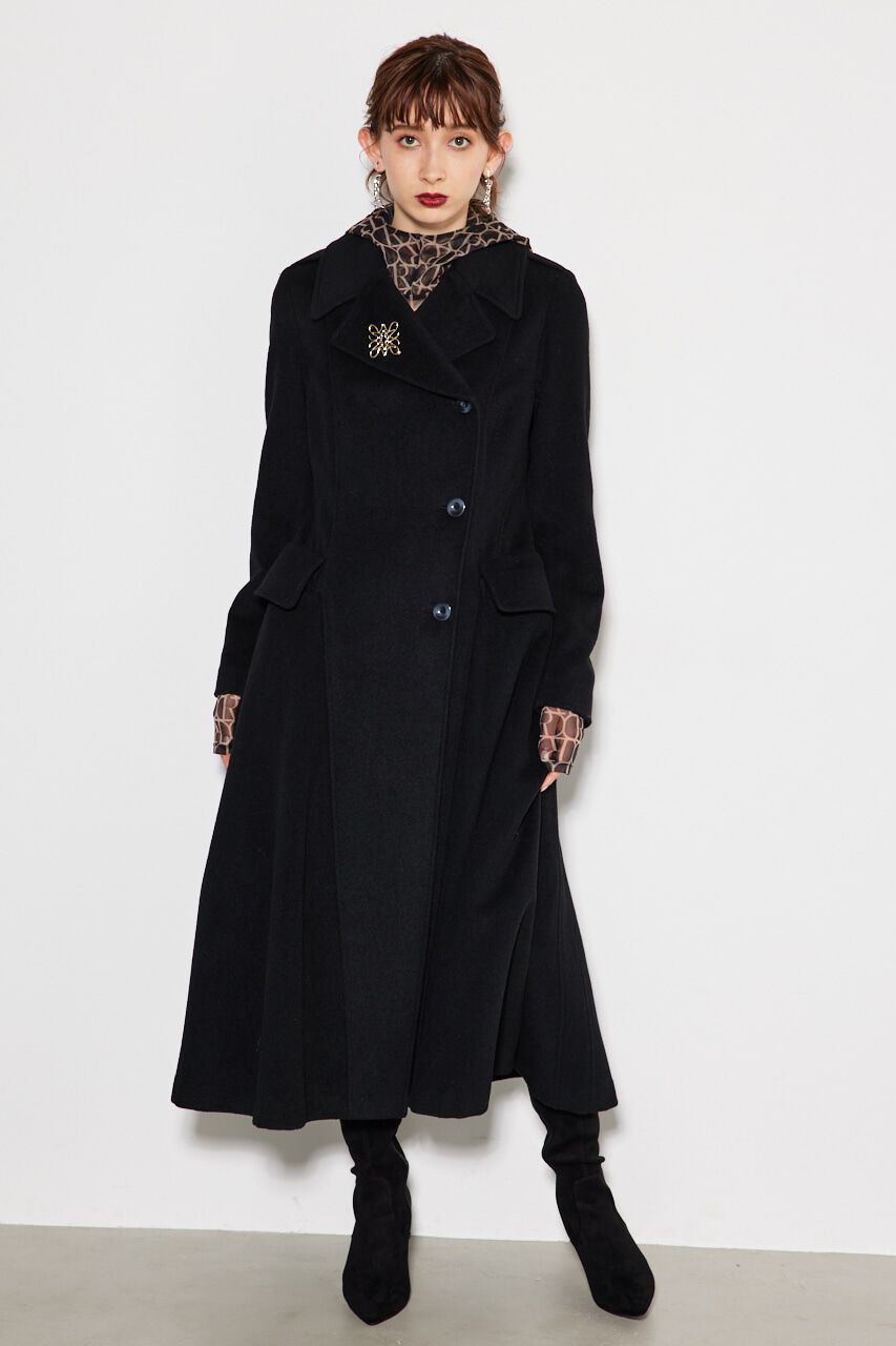 rienda「＃シンデレララインコート」|その他|