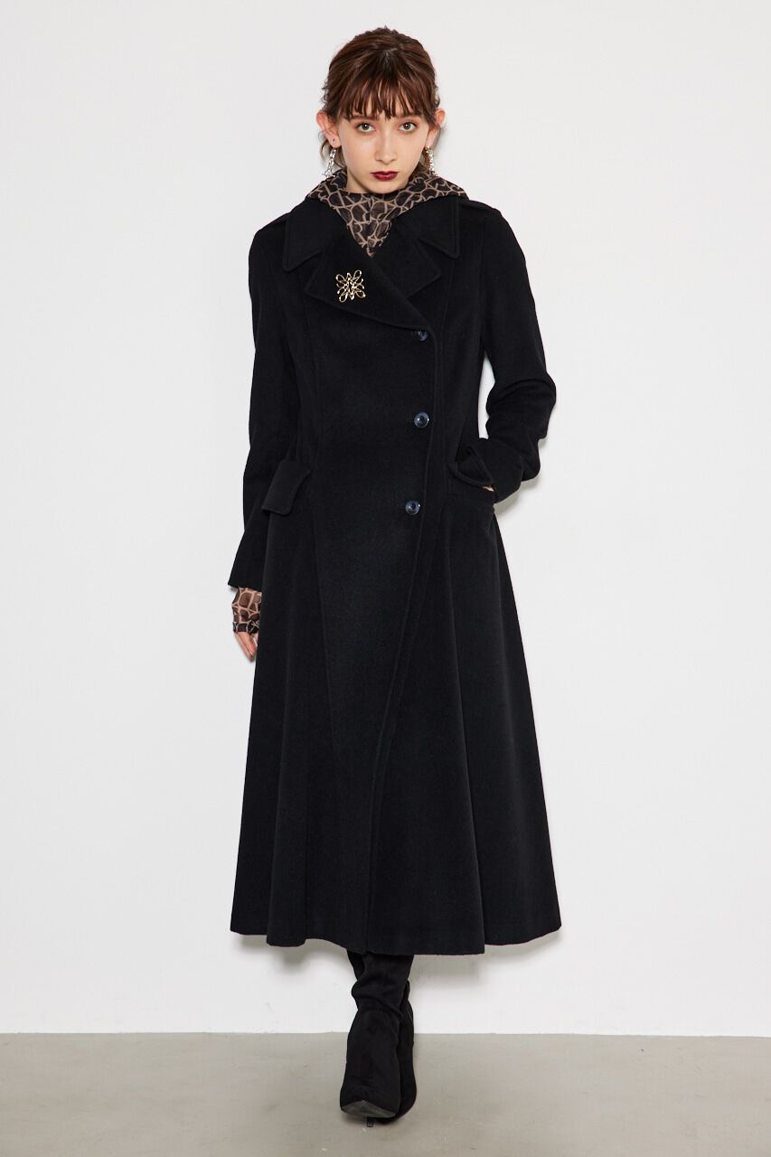 rienda「＃シンデレララインコート」|その他|