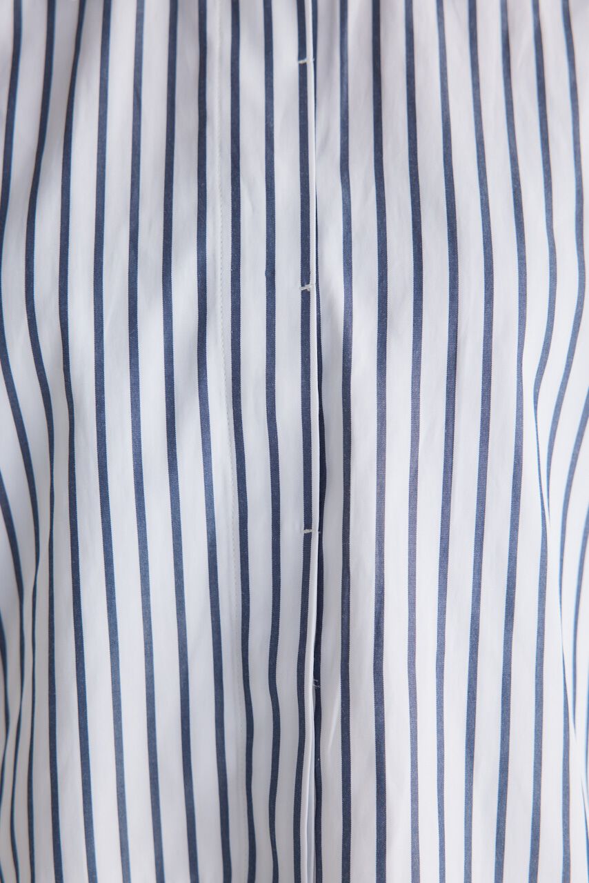 rienda「サイドスリットJ/W S-PT」|その他|