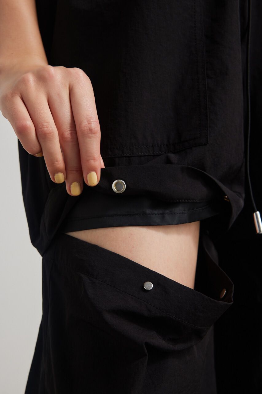 rienda「ゴムデザイン2WAYベアロンパース」|ワンピース|