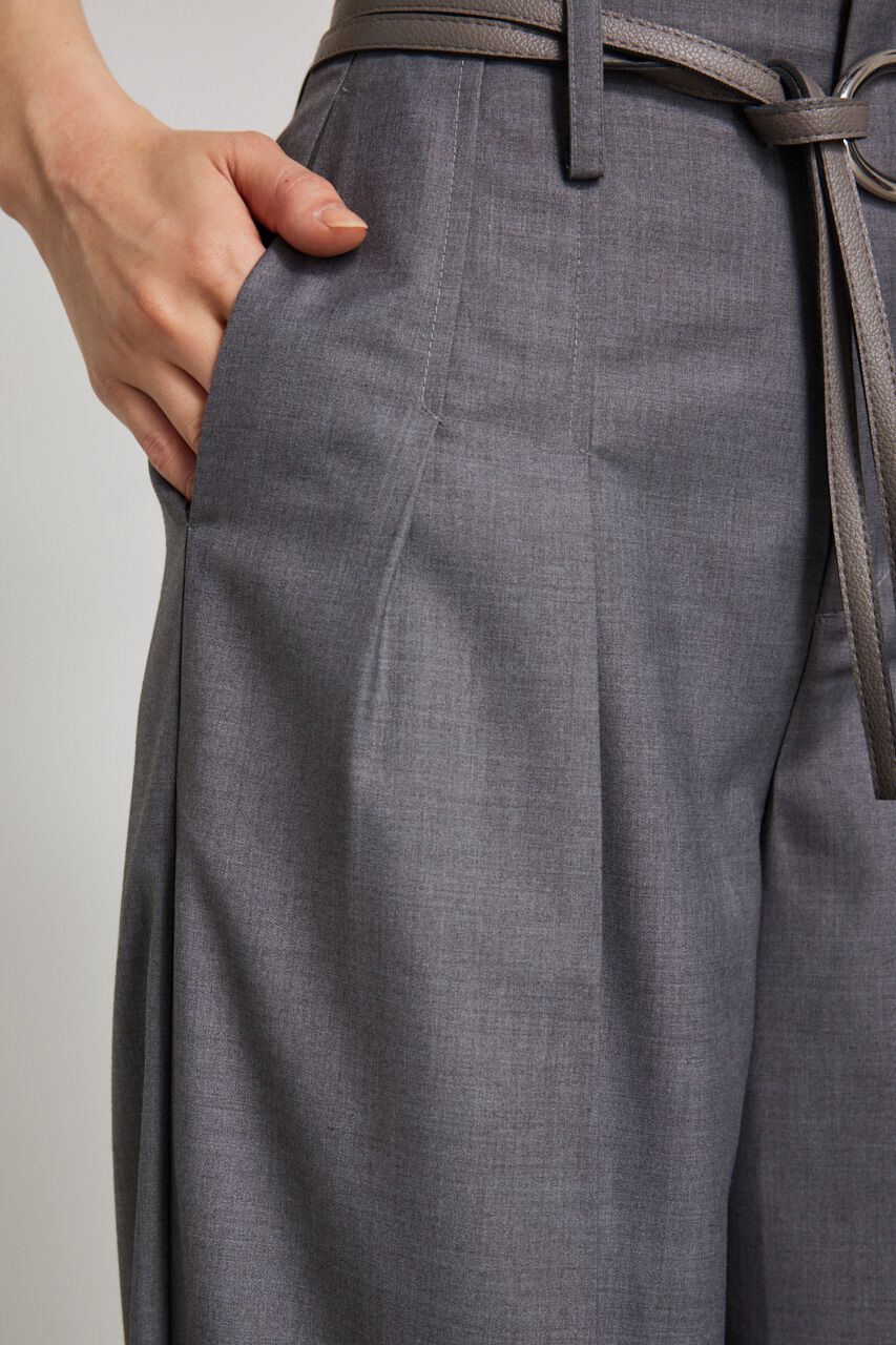 rienda「ワイドタックJ/W PT」|その他|