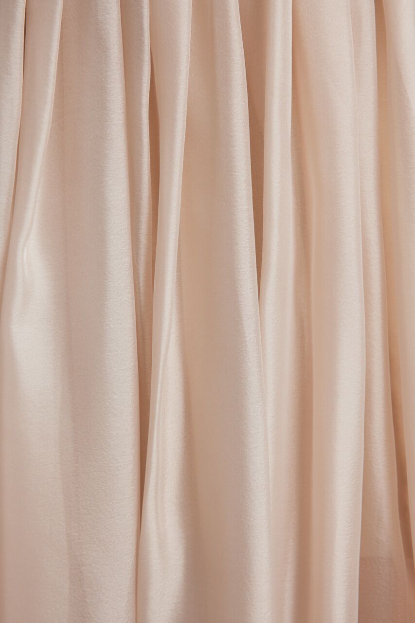 rienda「レイヤードシースルーS-PT」|その他|