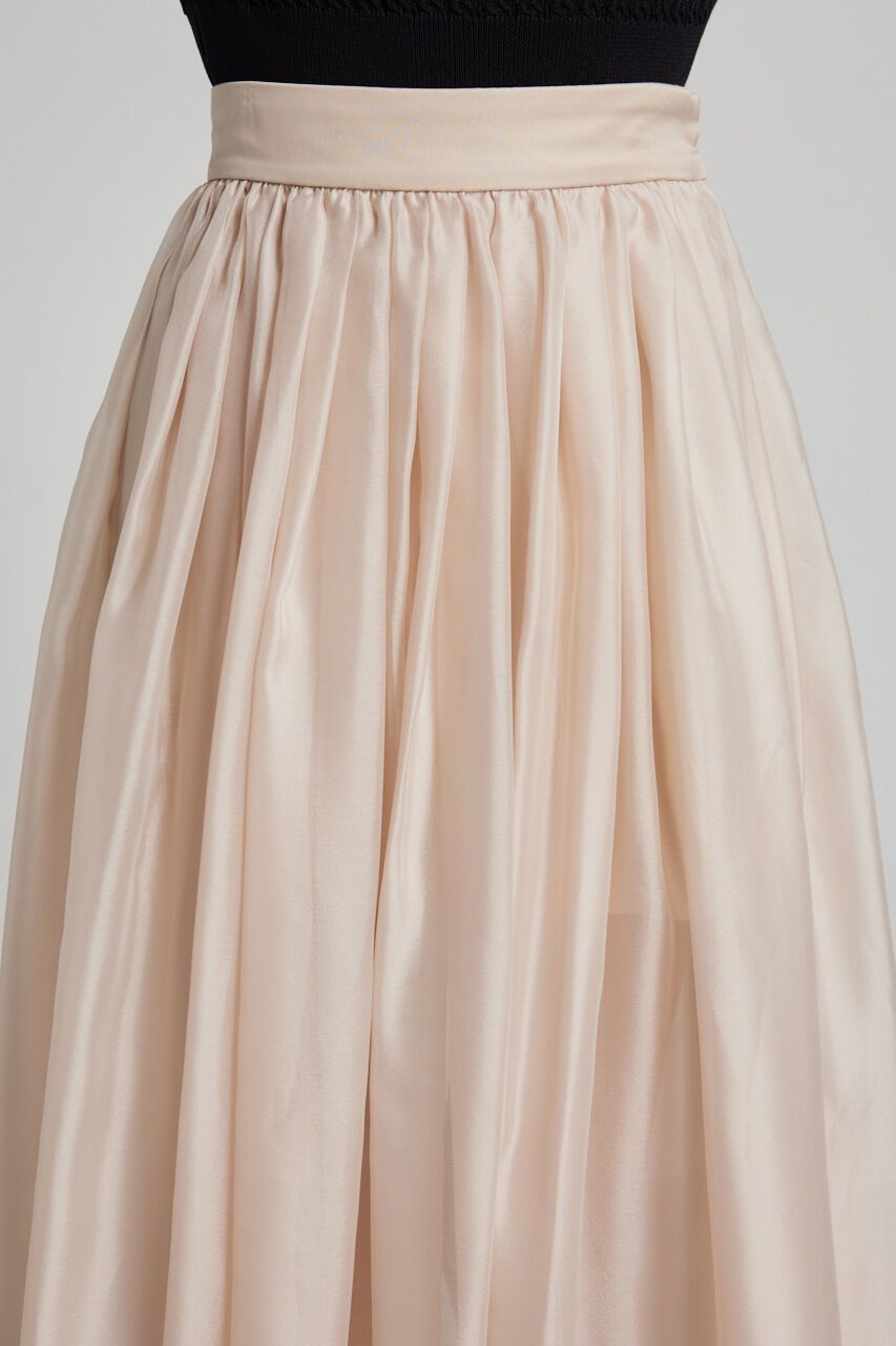 rienda「レイヤードシースルーS-PT」|その他|