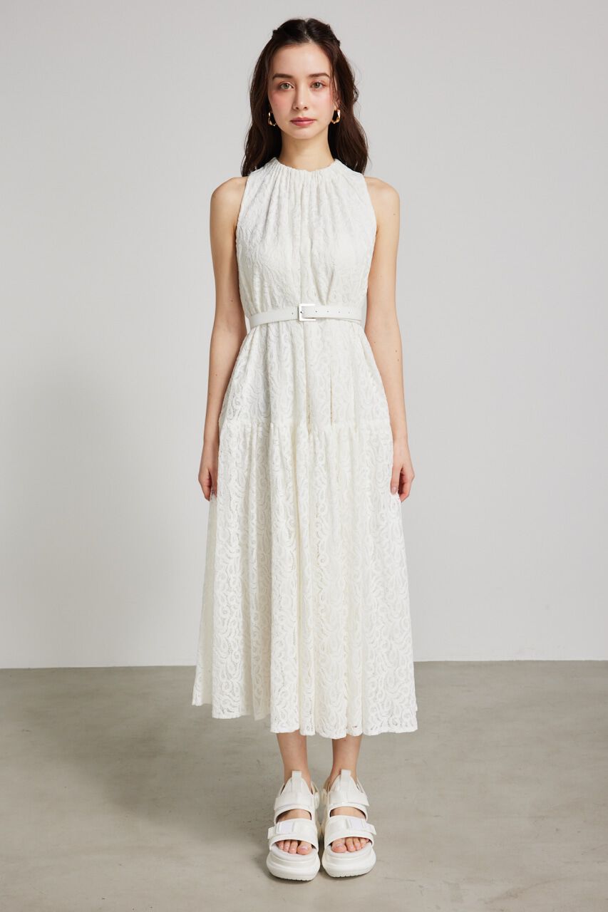 rienda「アメスリレースティアードOP」|ワンピース|