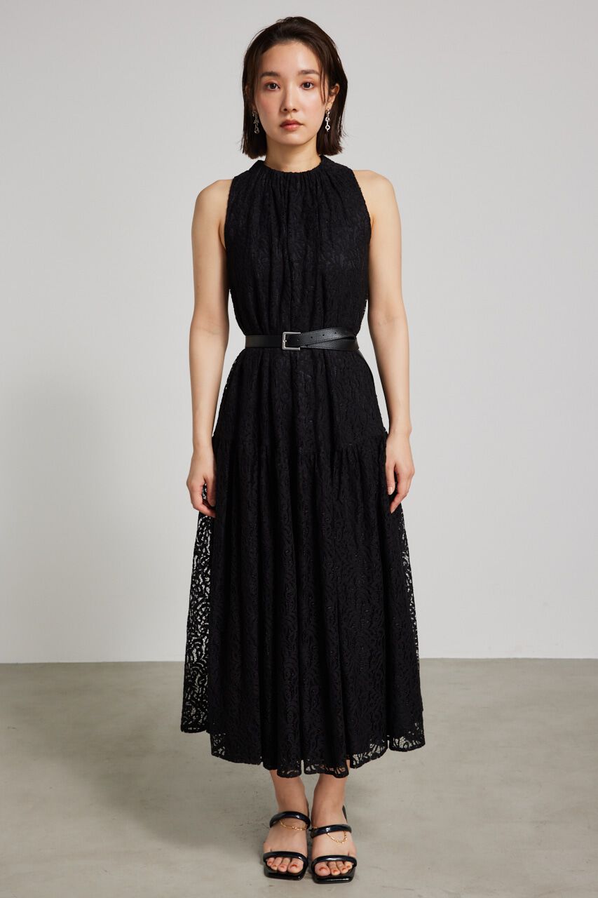 rienda「アメスリレースティアードOP」|ワンピース|