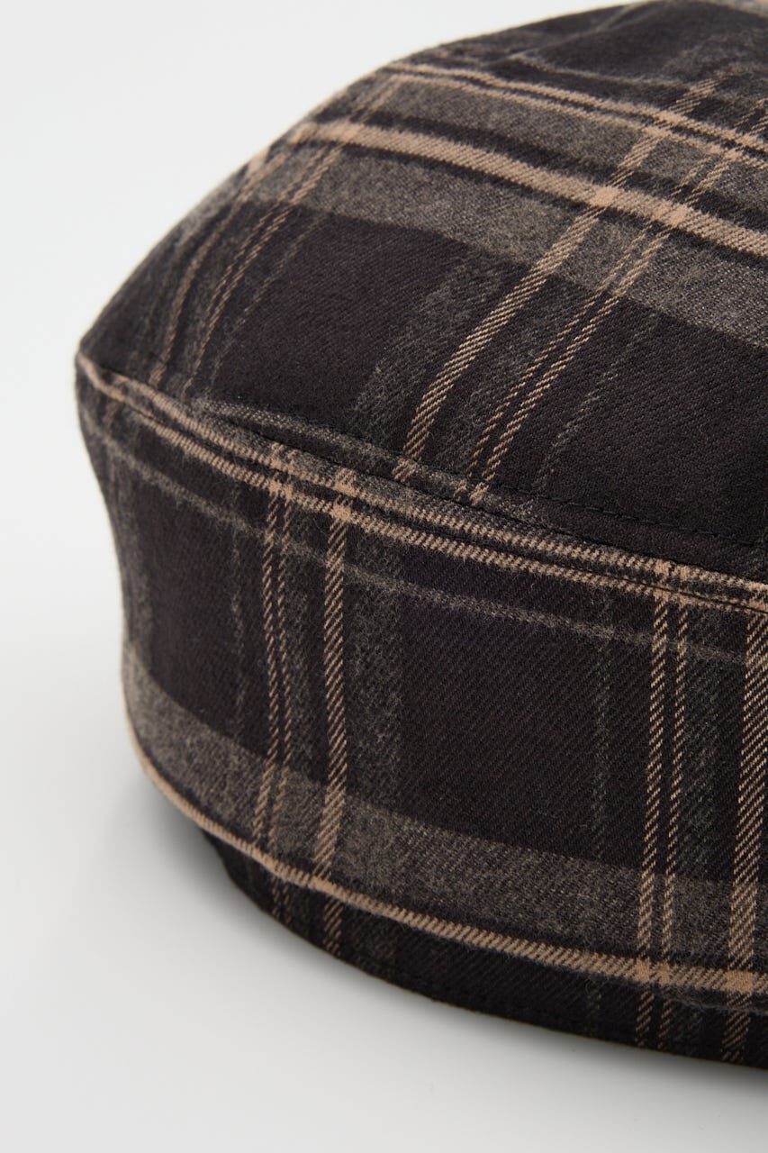 rienda「ニュアンスベレー」|その他|