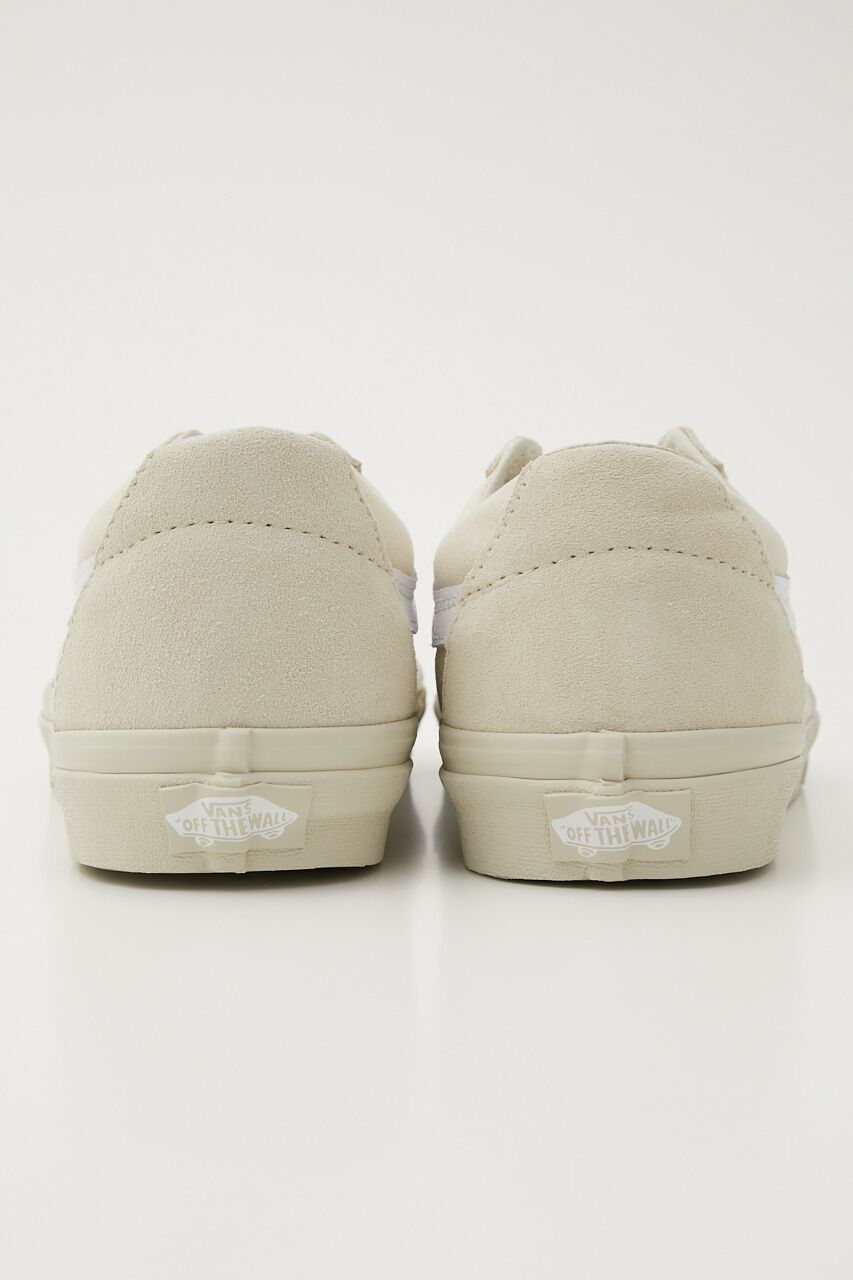 RODEO CROWNS「VANS SK8-LOW」|スニーカー|