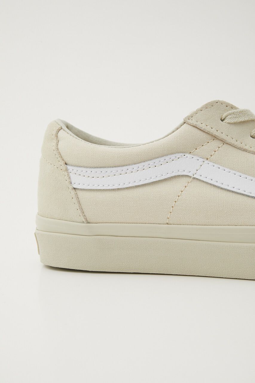 RODEO CROWNS「VANS SK8-LOW」|スニーカー|