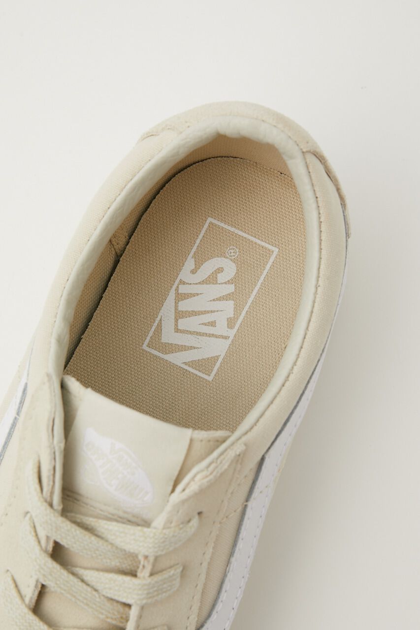 RODEO CROWNS「VANS SK8-LOW」|スニーカー|