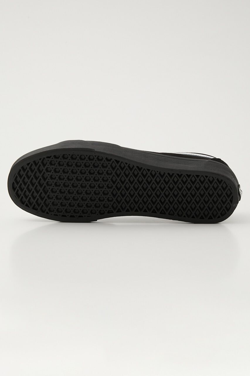 RODEO CROWNS「VANS SK8-LOW」|スニーカー|